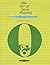 The Art of Oboe Playing: Including Problems and Techniques of Oboe Reedmaking