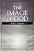 The Image of God