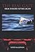 The Real Gaze: Film Theory after Lacan (Psychoanalysis and Culture)