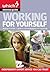 Working for Yourself