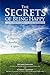 The Secrets of Being Happy by Richard Bandler