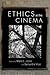 Ethics at the Cinema