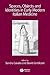 Spaces, Objects and Identities in Early Modern Italian Medicine