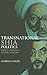 Transnational Shia Politics...