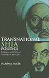 Transnational Shi...