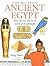 Find Out About Ancient Egypt