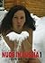 Nude in Russia: Cold Winter, Hot Girls: Vol. 1 (German Edition) (English and German Edition)