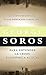 El nuevo paradigma de los mercados financieros. Para entender... by George Soros