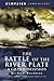 The Battle of River Plate: A Grand Delusion (Campaign Chronicles)