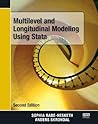 Multilevel and Longitudinal Modeling Using Stata