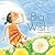 The Big Wish