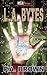 L.A. Bytes (L.A., #4)