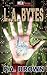 L.A. Bytes (L.A., #4)
