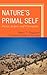 Nature's Primal Self: Peirce, Jaspers, and Corrington