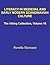 Literacy in Medieval and Early Modern Scandinavian Culture: (The Viking Collection, Vol. 16) (16)