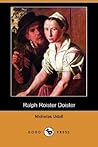 Ralph Roister Doister