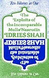 The Exploits and Subtleties of Mulla Nasrudin by Idries Shah