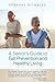 A Seniors Guide To Fall Prevention And Healthy Living