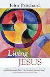 Living Jesus Living Jesus