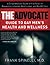The Advocate Guide to Gay M...