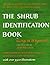 The Shrub Identification Book