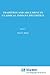 Tradition and Argument in Classical Indian Linguistics: The Bahiraṅga-Paribhāṣā in the Paribhāṣenduśekhara (Studies of Classical India, 6)
