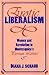 Erotic Liberalism