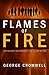 Flames of Fire: Join the Quest for Becoming a Flame of Fire for God