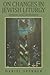 On Changes in Jewish Liturgy by Daniel Sperber