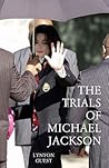 The Trials of Michael Jackson