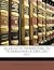 Le Leggi Di Hammurabi, Re Di Babilonia (A.2285-2242 A.C.) (Italian Edition)