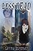 Less Dead (Niki Alexander M...