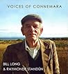 Voices of Connemara
