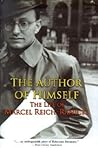 The Author Of Himself by Marcel Reich-Ranicki