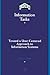 Information Tasks: Toward a User-centered Approach to Information Systems (Library and Information Science, 96)