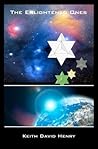 The Enlightened Ones