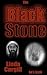 The Black Stone