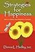 Strategies for Happiness: How to Achieve Your Happiness Potential