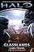 Halo: Glasslands
