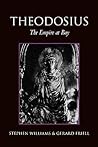 Theodosius