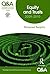 Q&A Equity and Trusts 2009-...