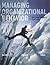 Managing Organizational Beh...