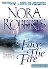 Face the Fire by Nora Roberts