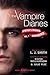 The Vampire Diaries by L.J. Smith