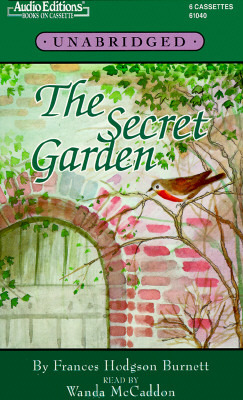 The Secret Garden