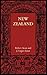 New Zealand
