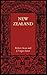 New Zealand by Robert Stout