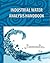 Industrial Water Analysis Handbook