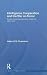 Intelligence Cooperation an...