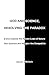 God and Science, Resolving the Paradox: If One Extends the Known Laws of Nature Then Science and Religion are Compatible